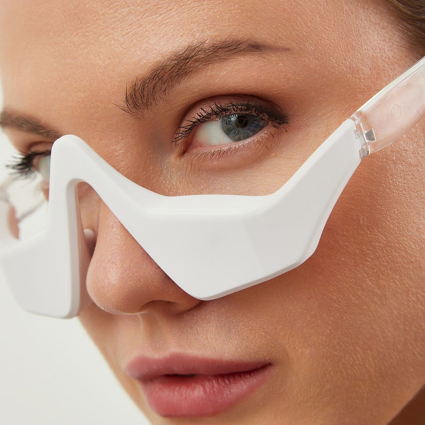 Alume® Ultra Eyecare
