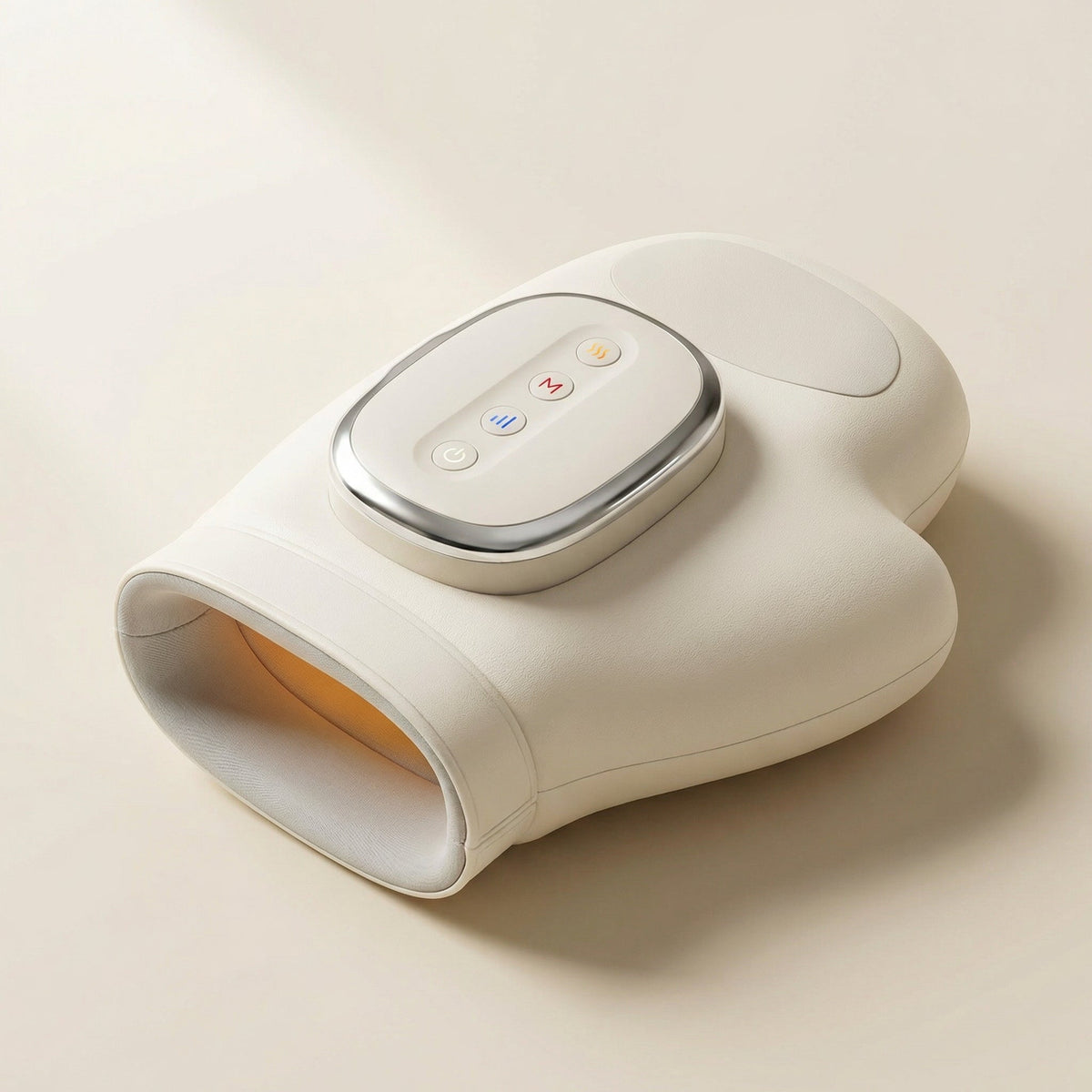 How to Use a Hand Massager: Warm, Relaxed Hands in 15 Minutes Without Leaving Your Couch