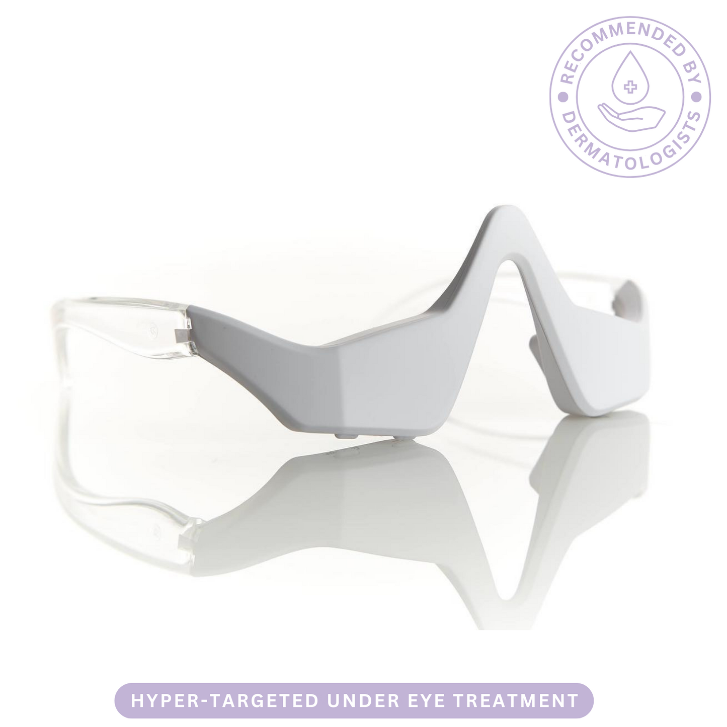 Alume® Ultra Eyecare