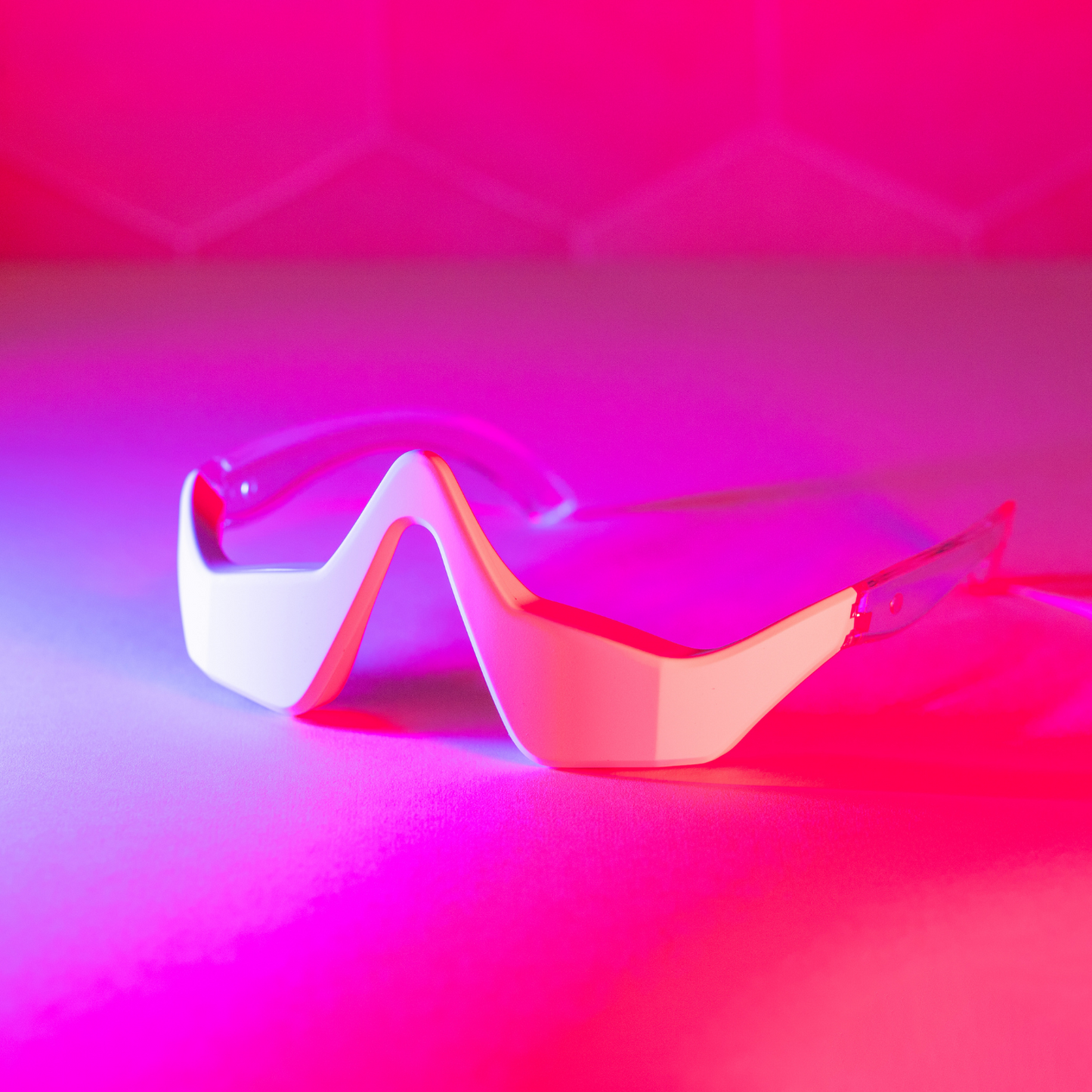 Alume® Ultra Eyecare